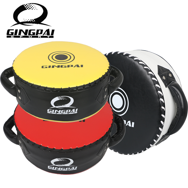 GINGPAI High Quality PU Boxer  - огляд і ціна Archery Target Face