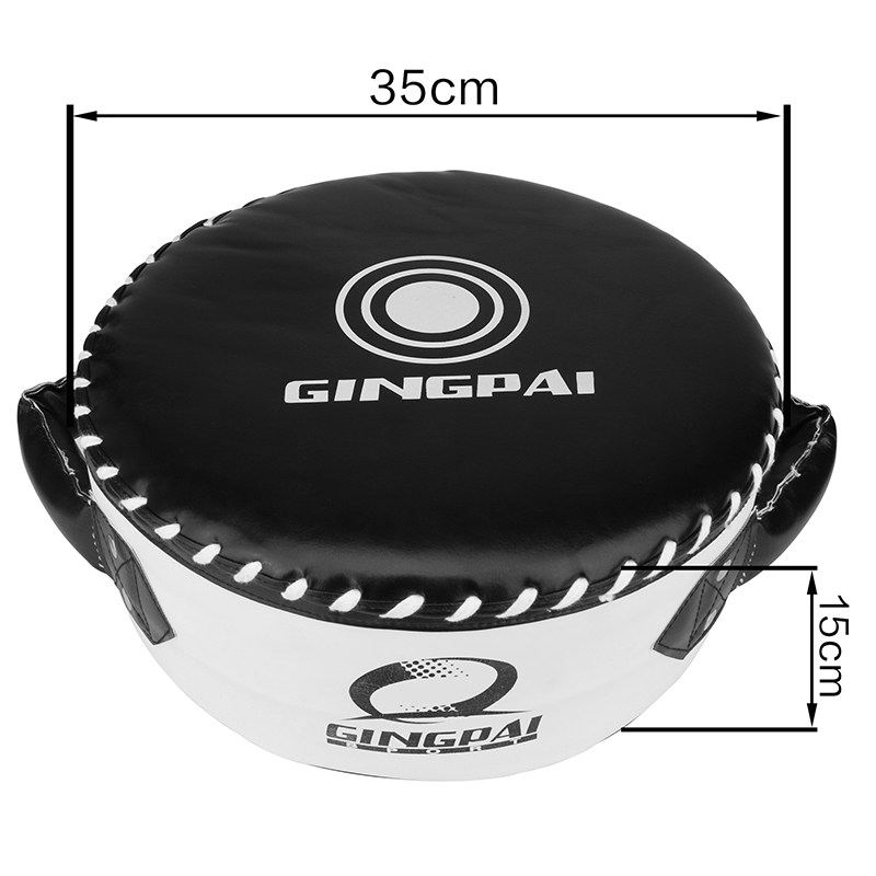 GINGPAI High Quality PU Boxer  - огляд і ціна Archery Target Face