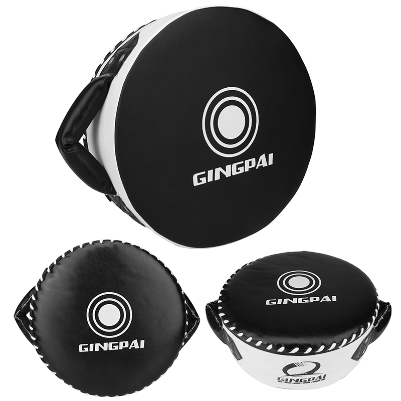 GINGPAI High Quality PU Boxer  - огляд і ціна Archery Target Face