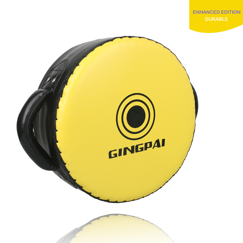 GINGPAI High Quality PU Boxer  - огляд і ціна Archery Target Face