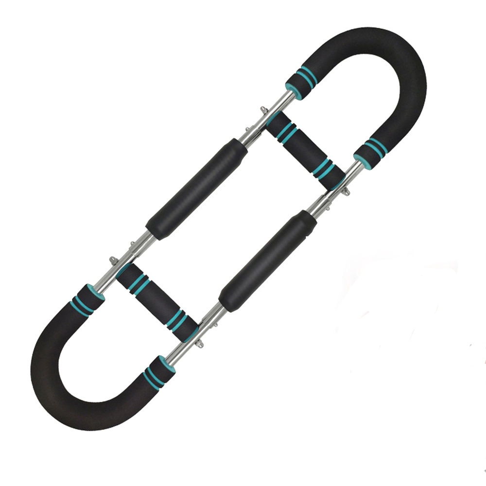 Adjustable Detachable Arm Trai - огляд і ціна Sports Equipment Nearby