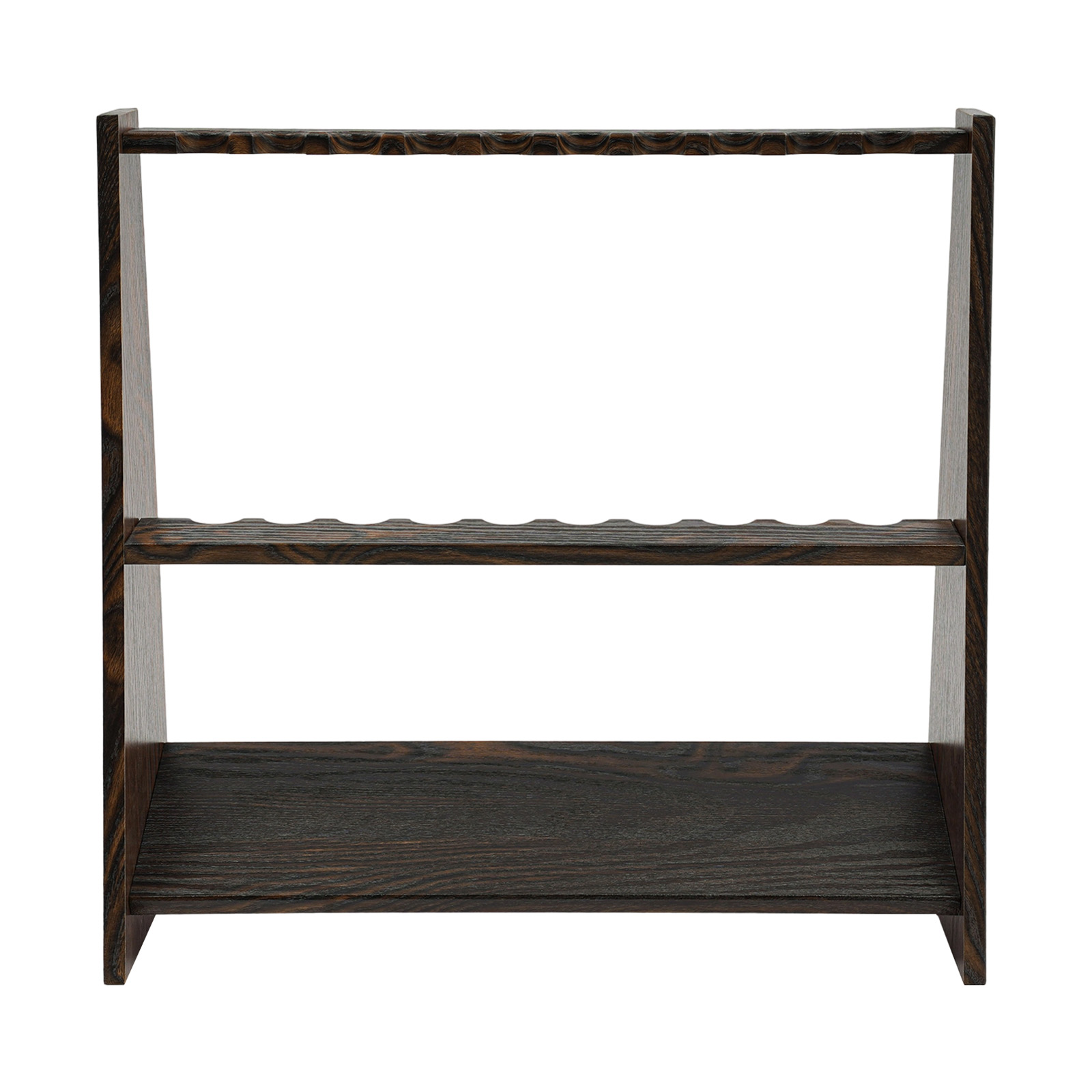 Pool Cue Rack, Billiard Cue Ho - огляд і ціна Sports Equipment Organizer