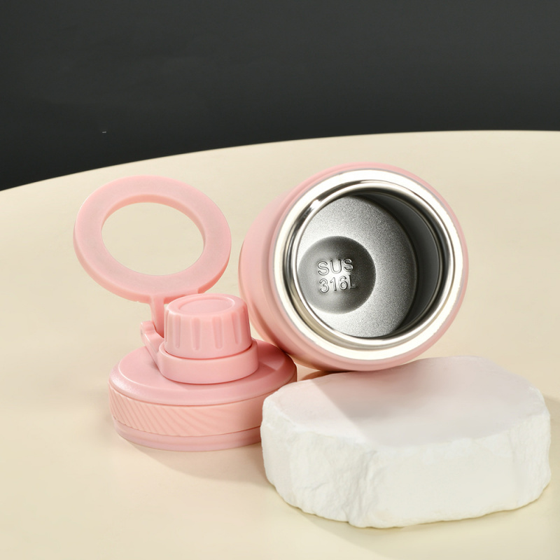 Custom 350ml MagSafe 316L Stai - огляд і ціна Sports Equipment 7 Year Old