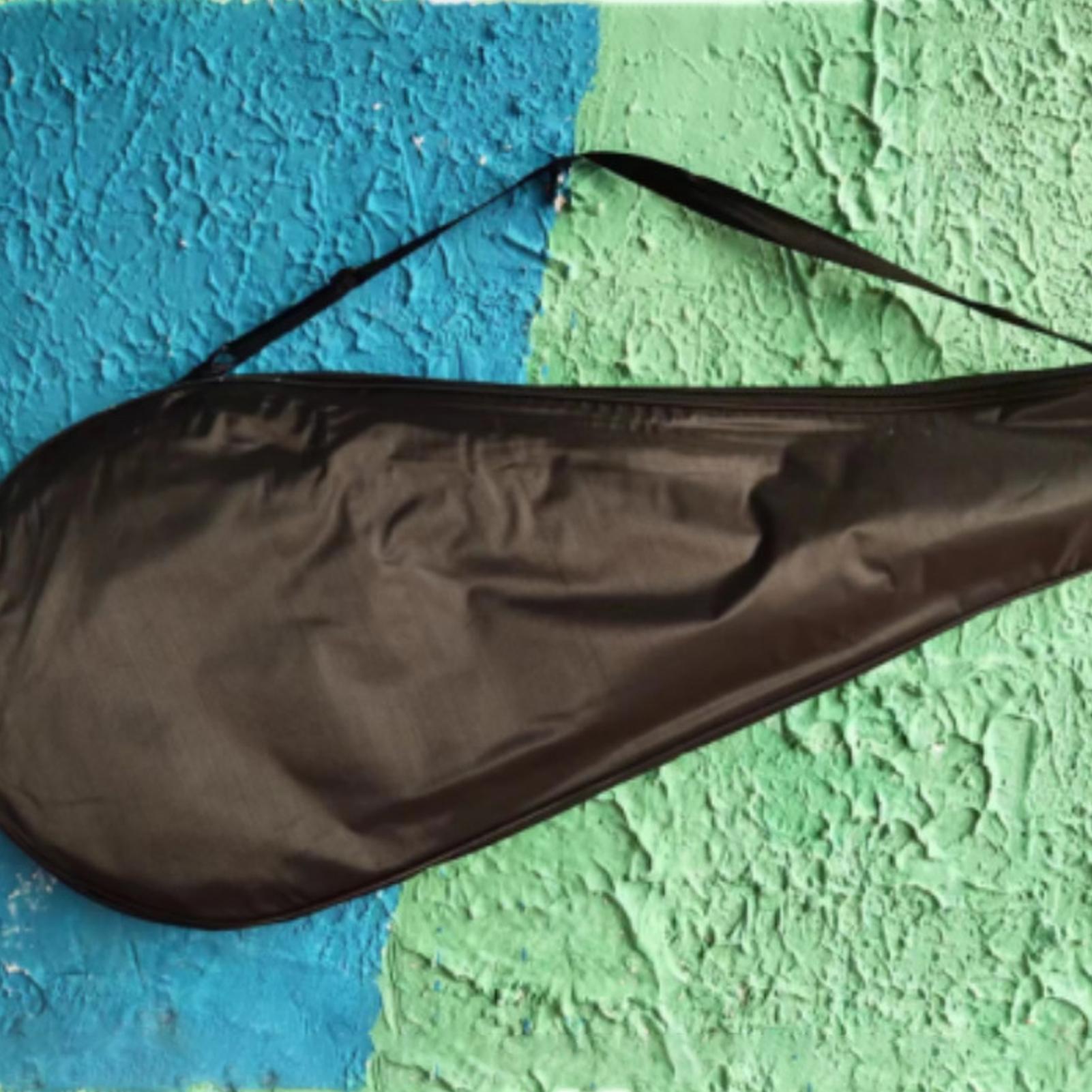 Tennis Racket Bag Badminton Ra - огляд і ціна Sports Equipment Organizer