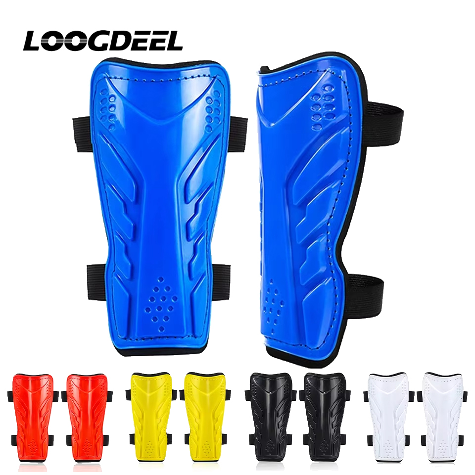 Loogdeel Football Strap Leg Pr - огляд і ціна Sports Equipment Knee Support