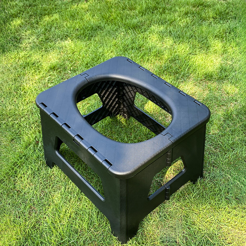 Outdoor Adult Portable Camping - огляд і ціна Sports Equipment Supplies