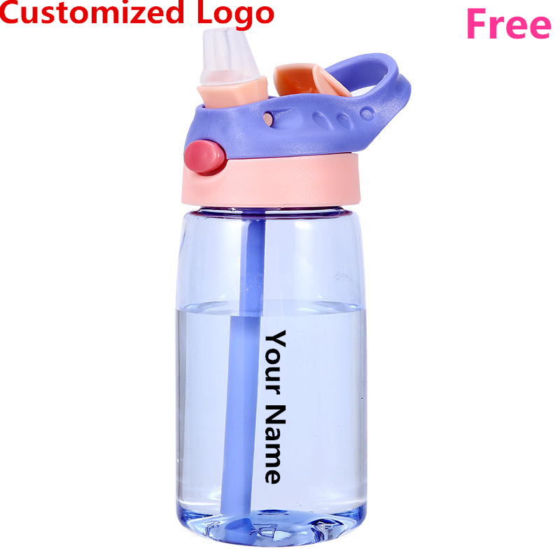 DIY Children Water Bottles Por - огляд і ціна Sports Equipment 7 Year Old