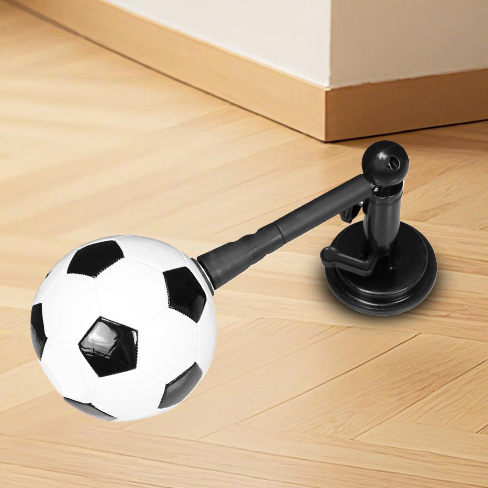 Soccer Training Aid Hands-Free - огляд і ціна Sports Equipment For Schools