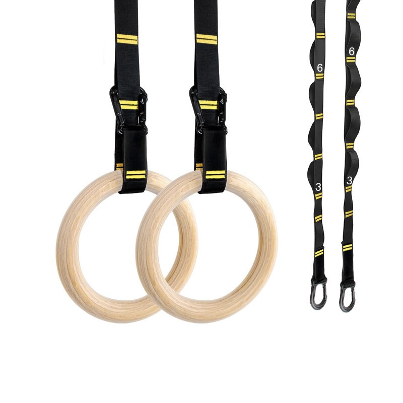 28mm 32mm Pull-up Gymnastics R - огляд і ціна Sports Equipment Pictures