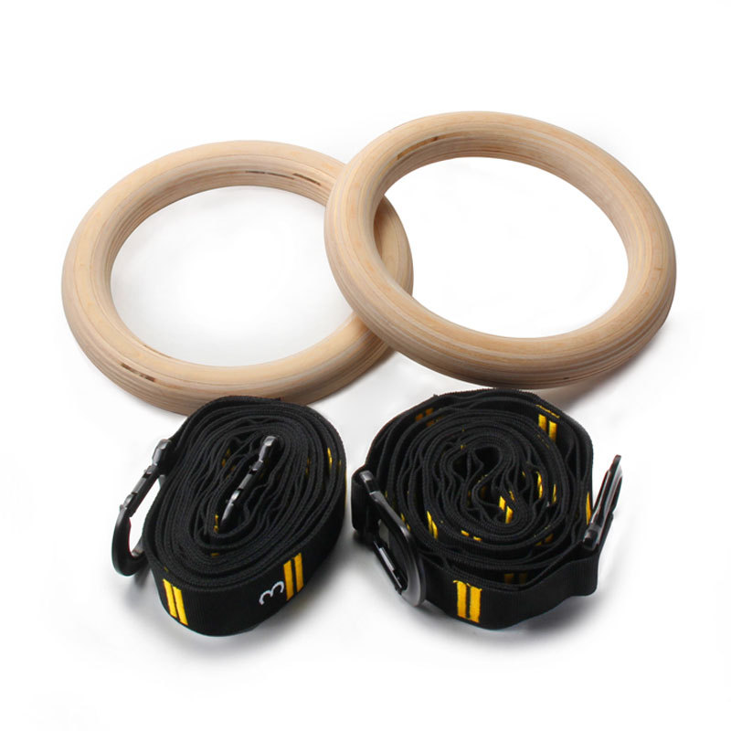 28mm 32mm Pull-up Gymnastics R - огляд і ціна Sports Equipment Pictures