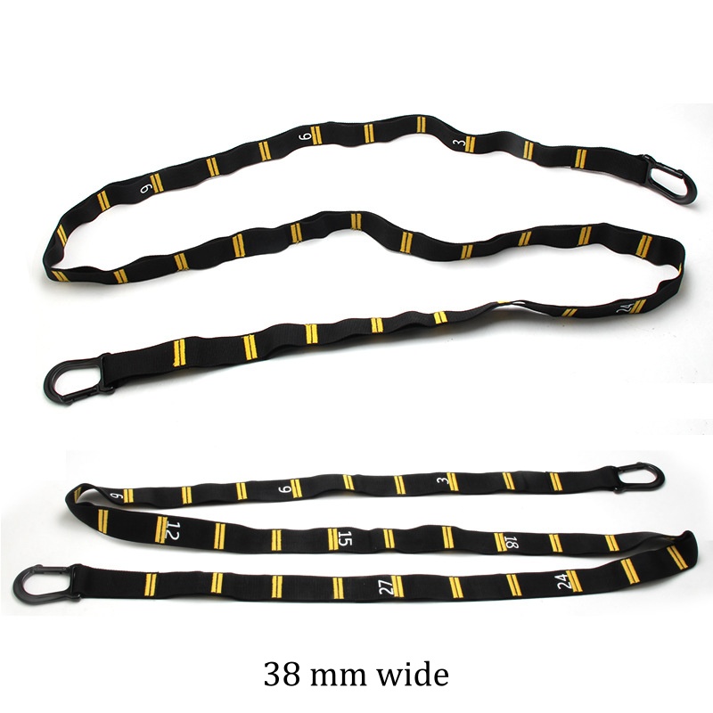 28mm 32mm Pull-up Gymnastics R - огляд і ціна Sports Equipment Pictures
