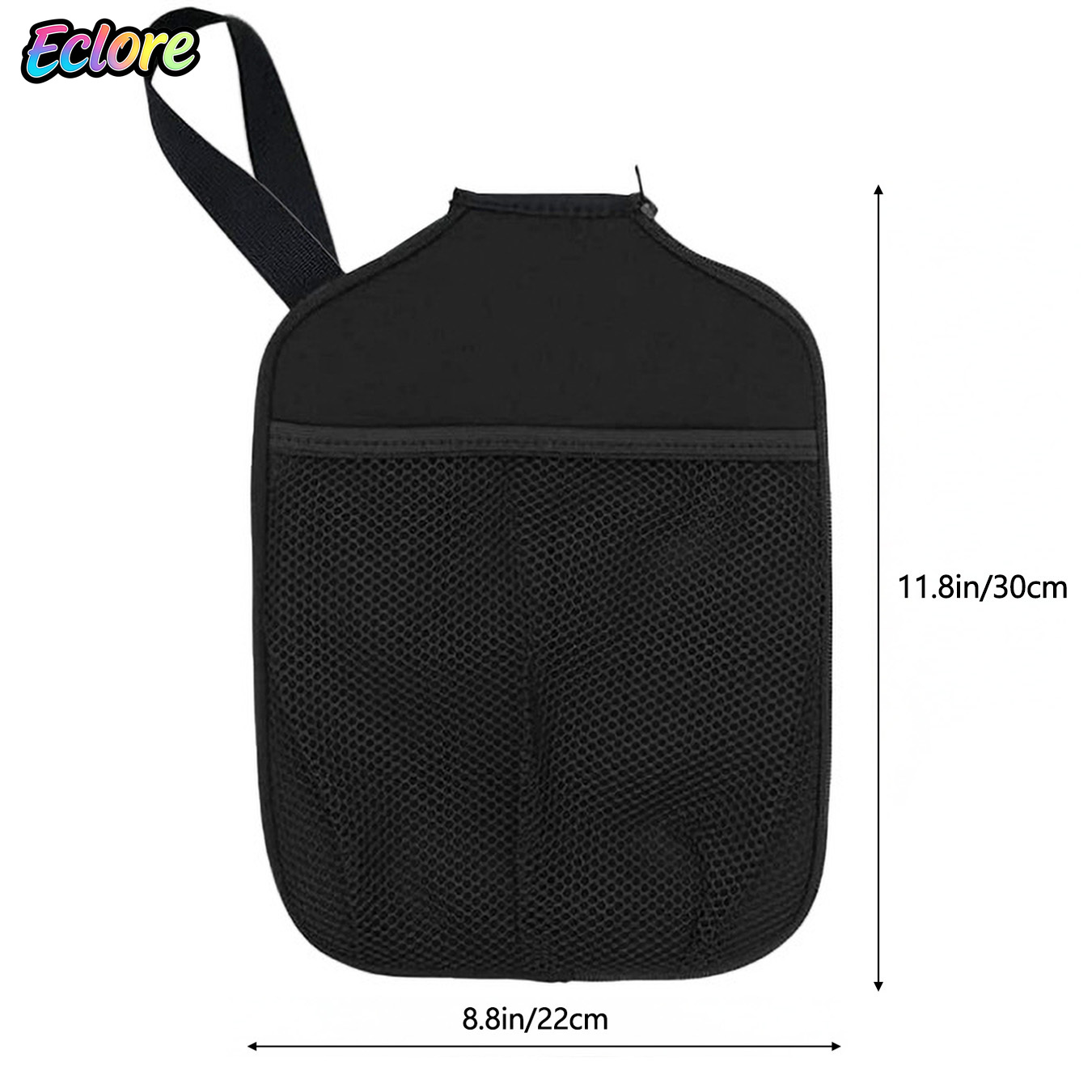 Galaxy Star Cat Pickleball Pad - огляд і ціна Sports Equipment Tennis