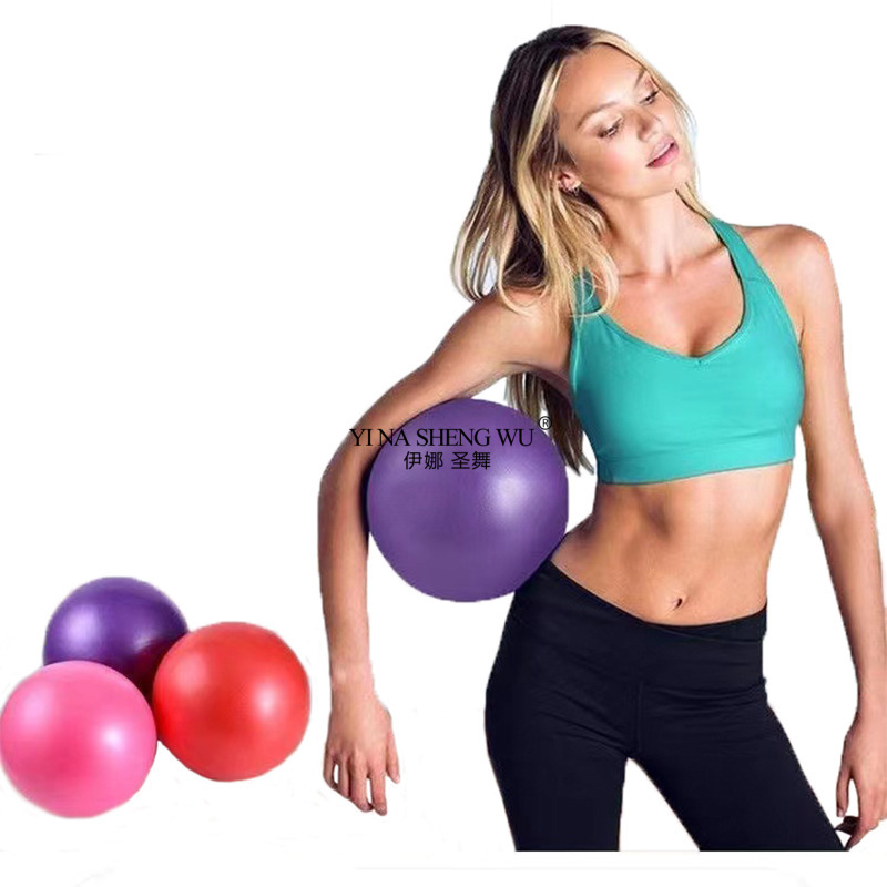 7Pcs Pilates Equipment For Hom - огляд і ціна Sports Equipment For Schools
