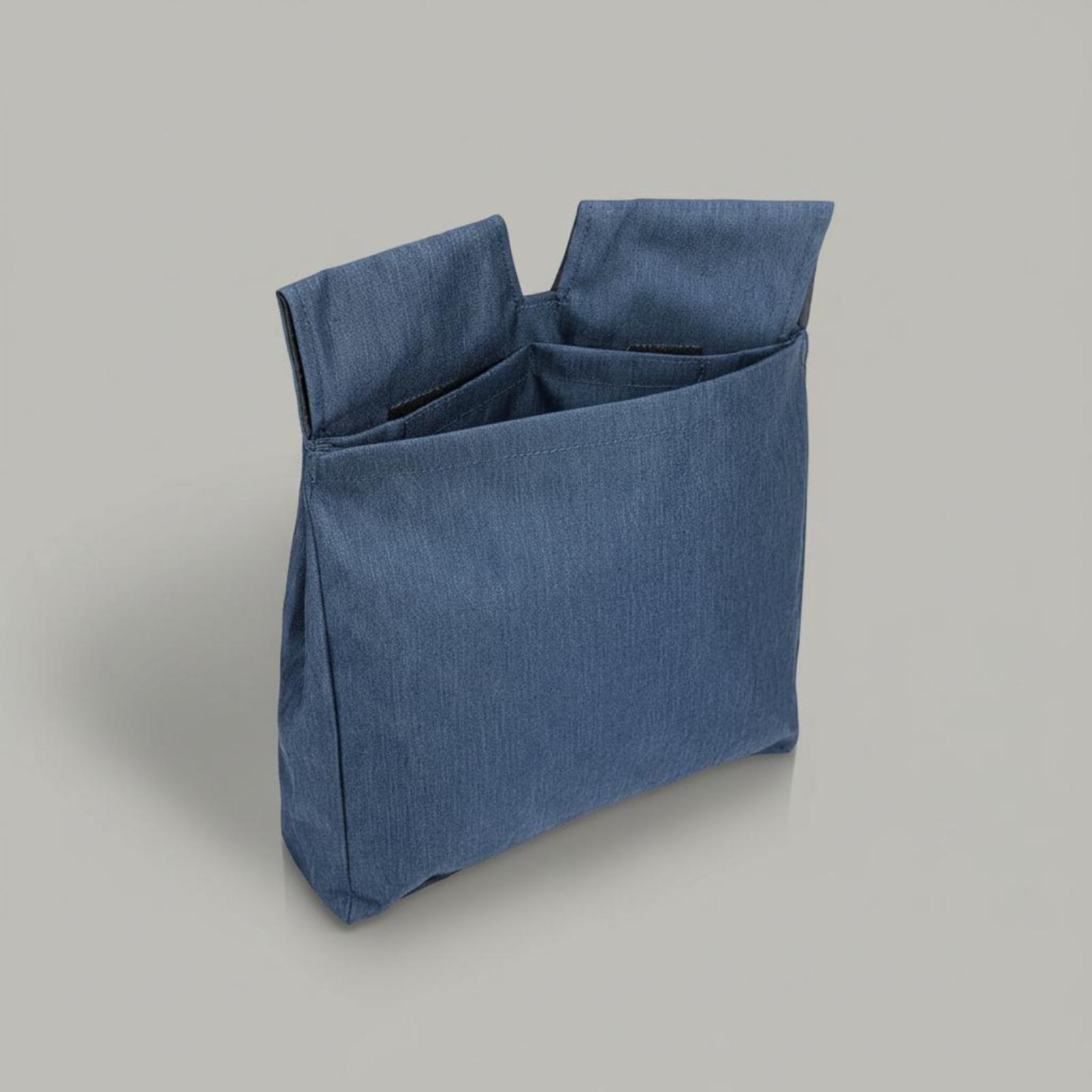 Sports Equipment Pouch Oxford  - огляд і ціна Sports Equipment Organizer