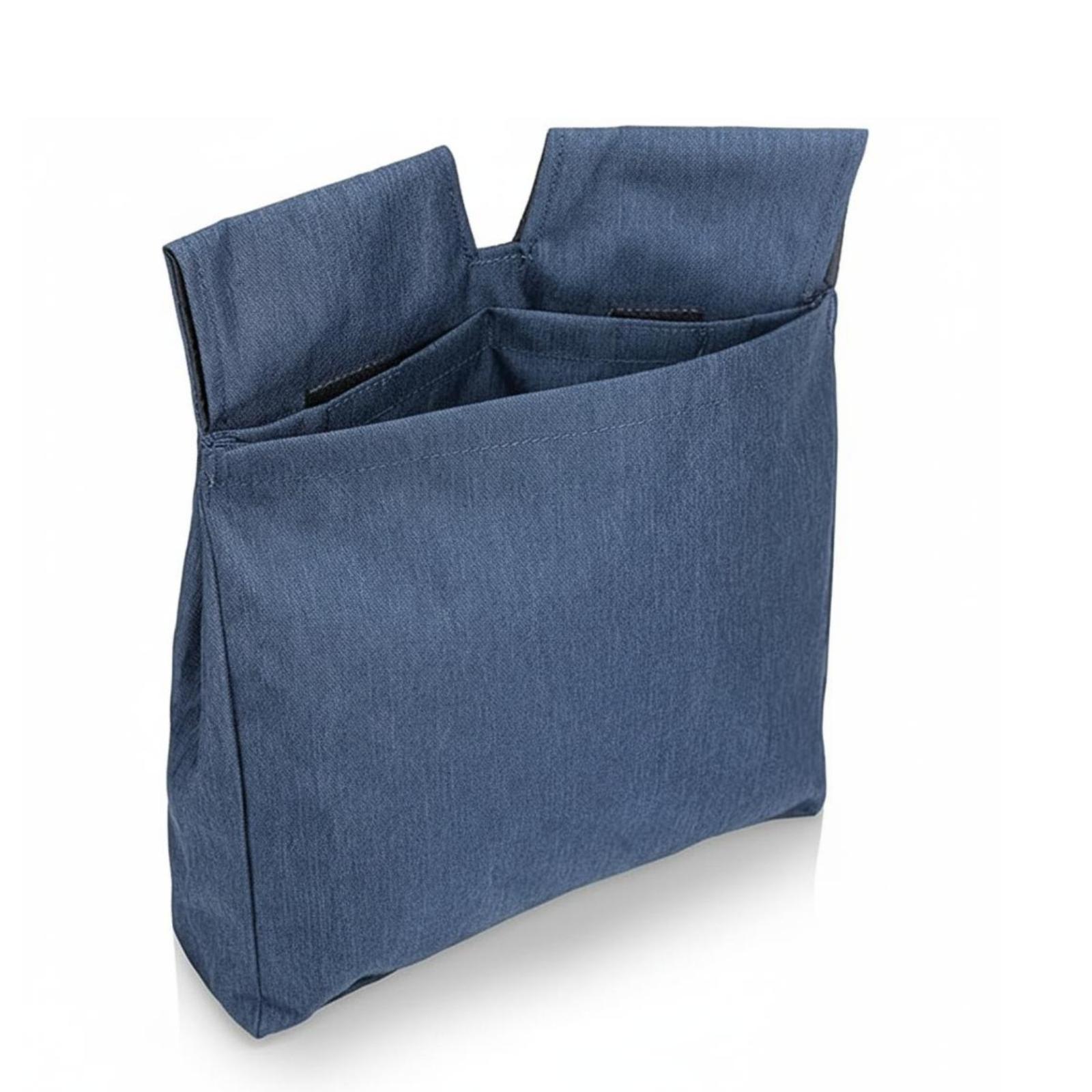 Sports Equipment Pouch Oxford  - огляд і ціна Sports Equipment Organizer