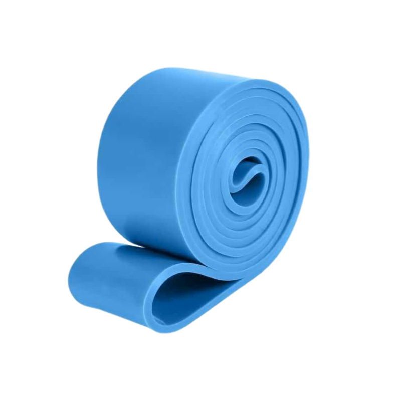 Resistance Bands Pull Up Assis - огляд і ціна Sports Equipment Supplies