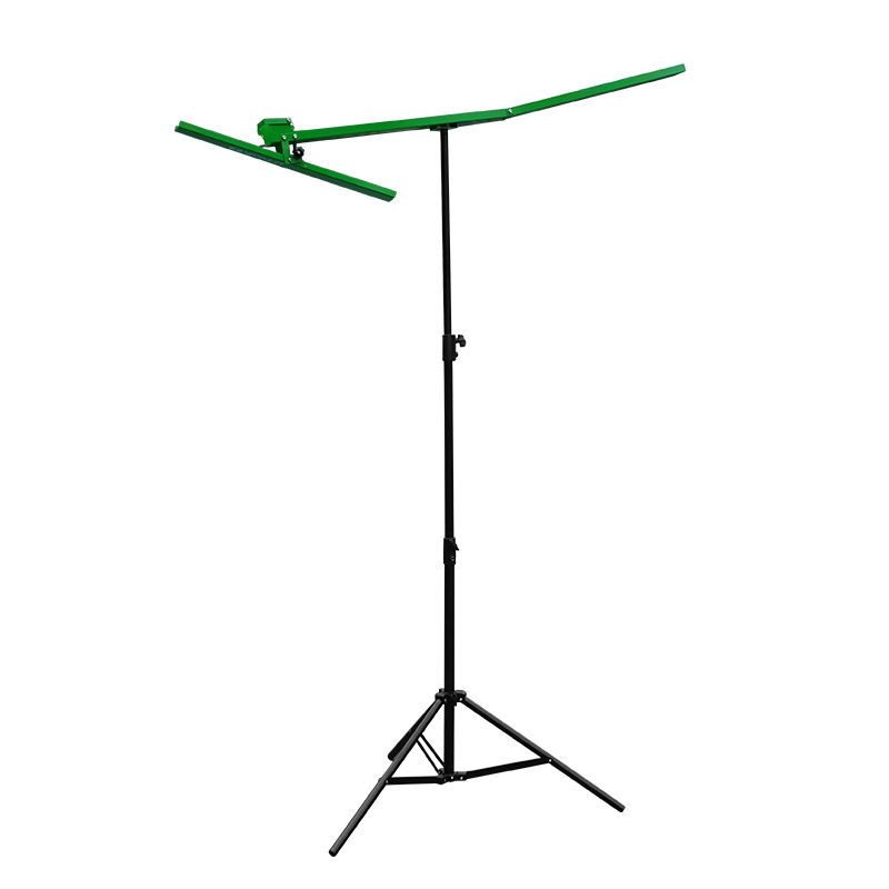 Gravity Cycle Tennis Serving M - огляд і ціна Sports Equipment Tennis