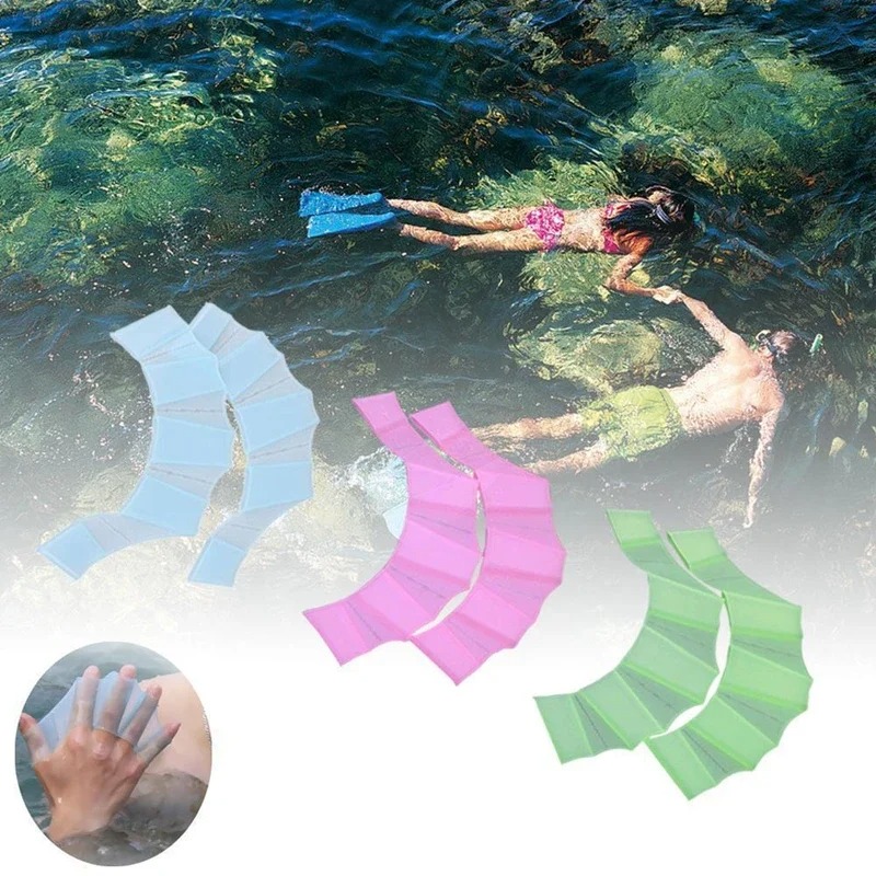Children Adult Youth New Silic - огляд і ціна Sports Equipment 7 Year Old