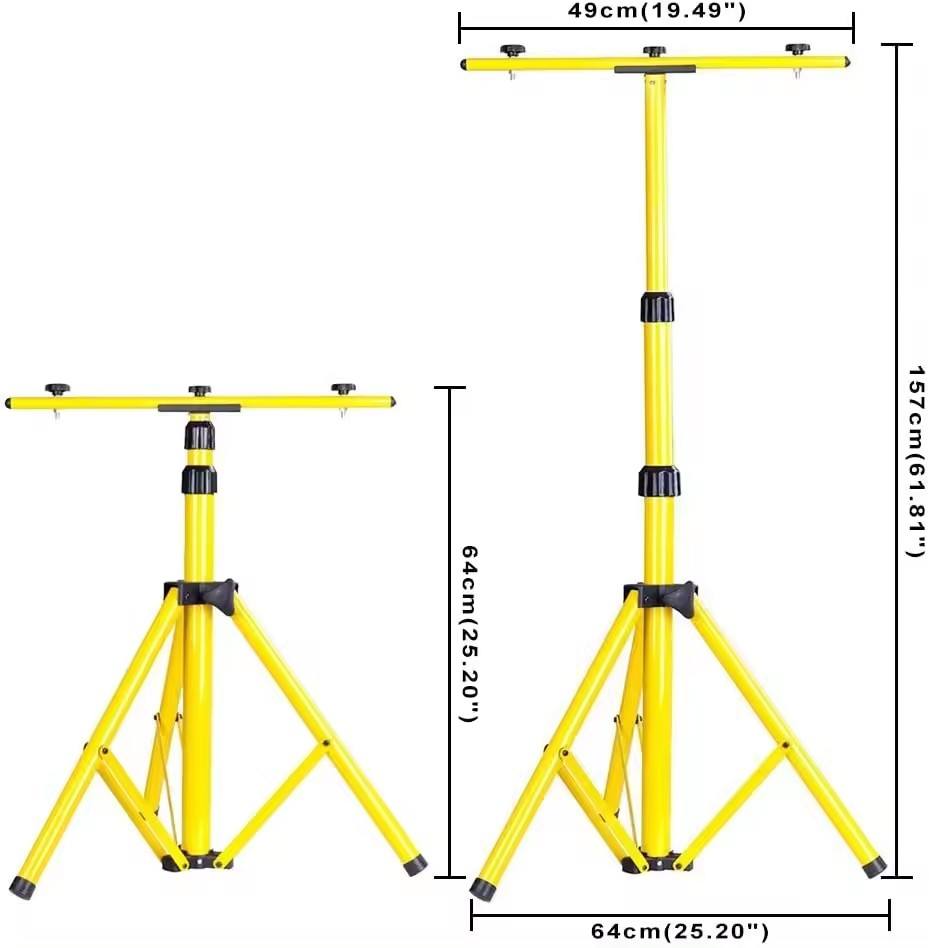 Archery Target Stand Shooting  - огляд і ціна Archery Target Face