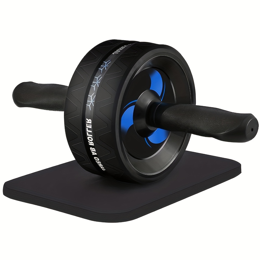 Abdominal Wheel, Abdominal Mus - огляд і ціна Sports Equipment Kit