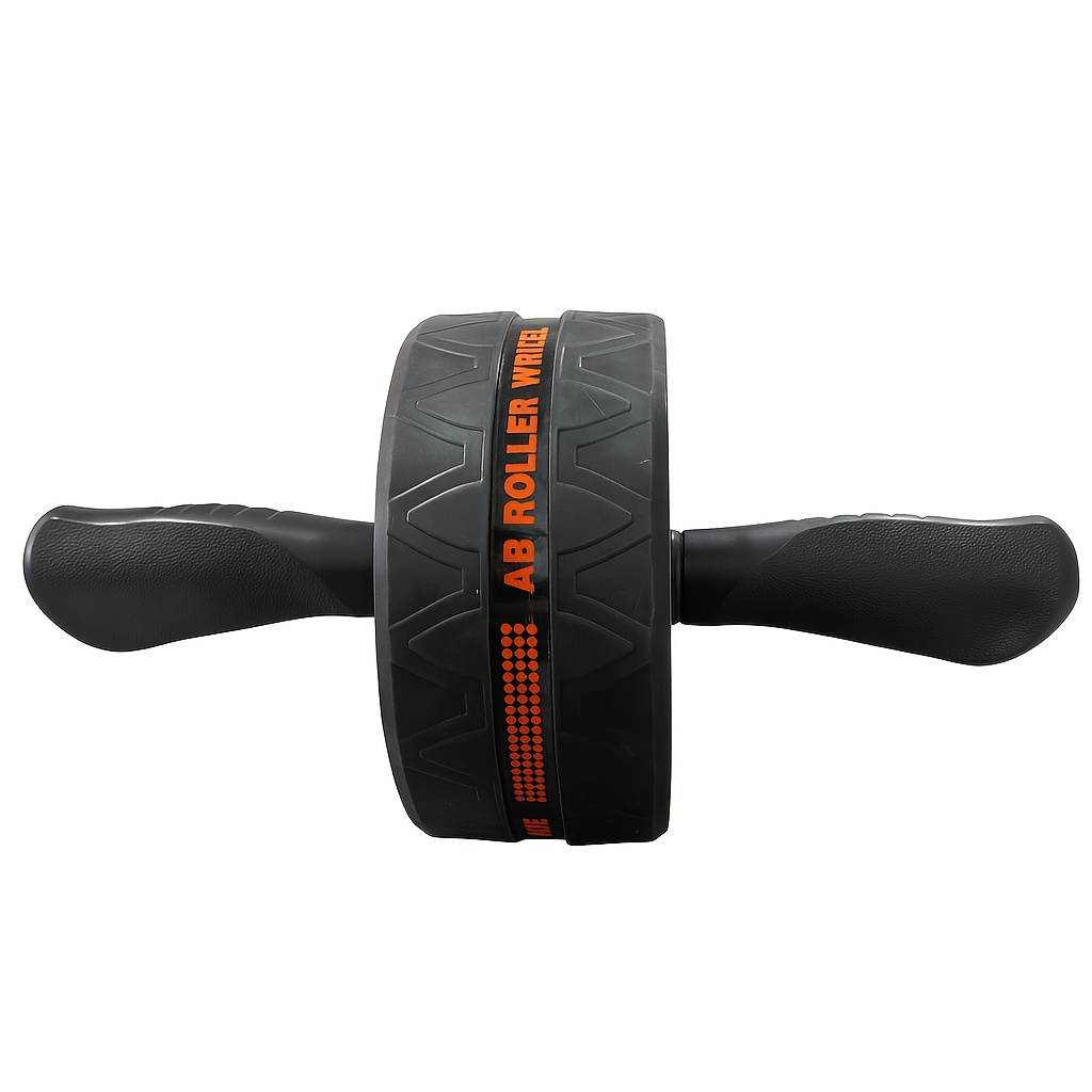 Abdominal Wheel, Abdominal Mus - огляд і ціна Sports Equipment Kit